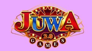 JUWA 2.0 Download APK Free for Android