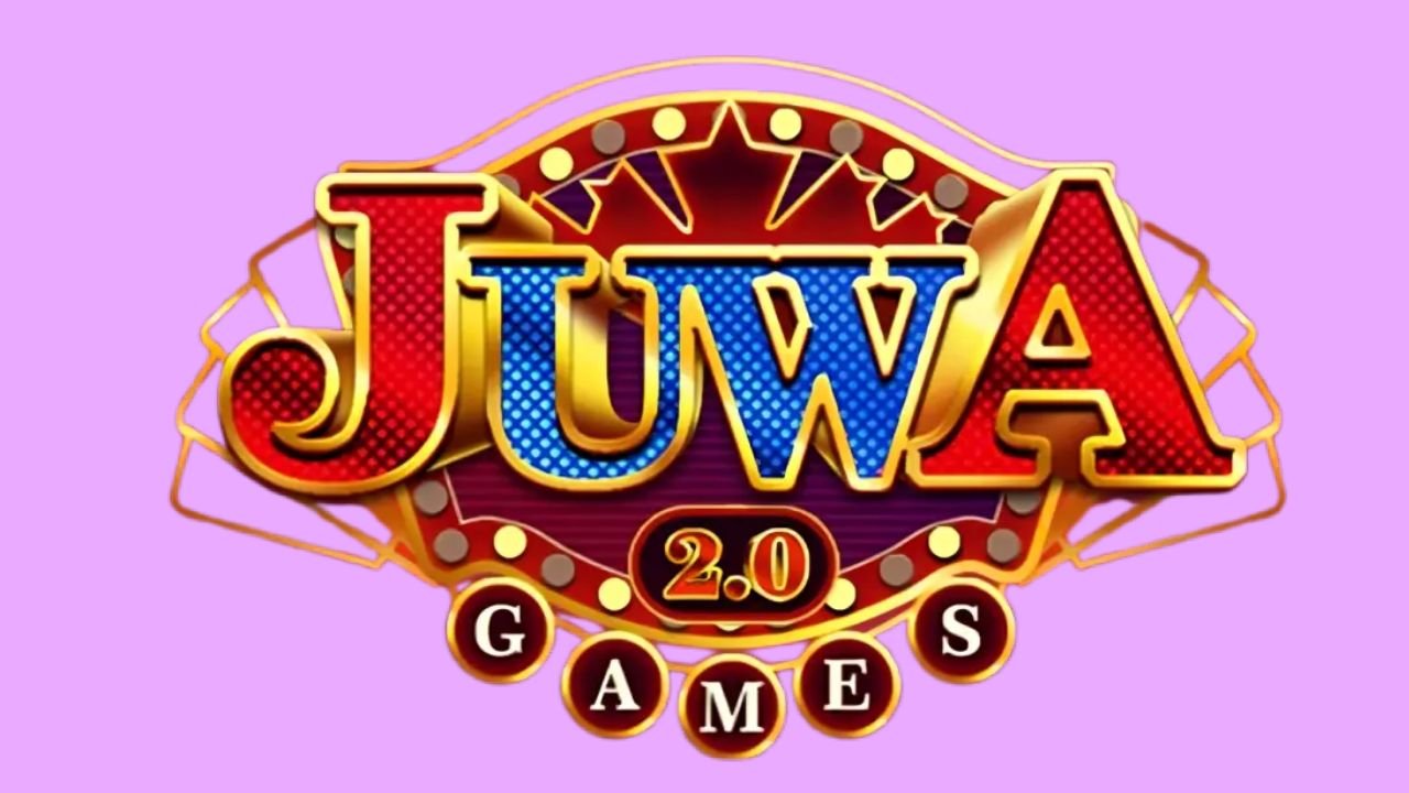 JUWA 2.0 Download APK Free for Android (Complete Guide)